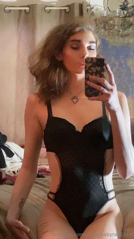 🌖🌕🌔