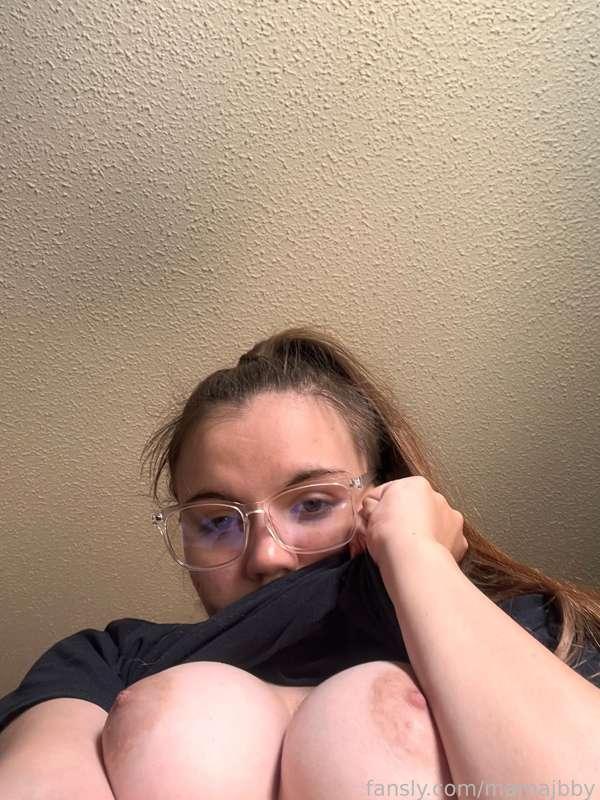 ryliefoxx image #3