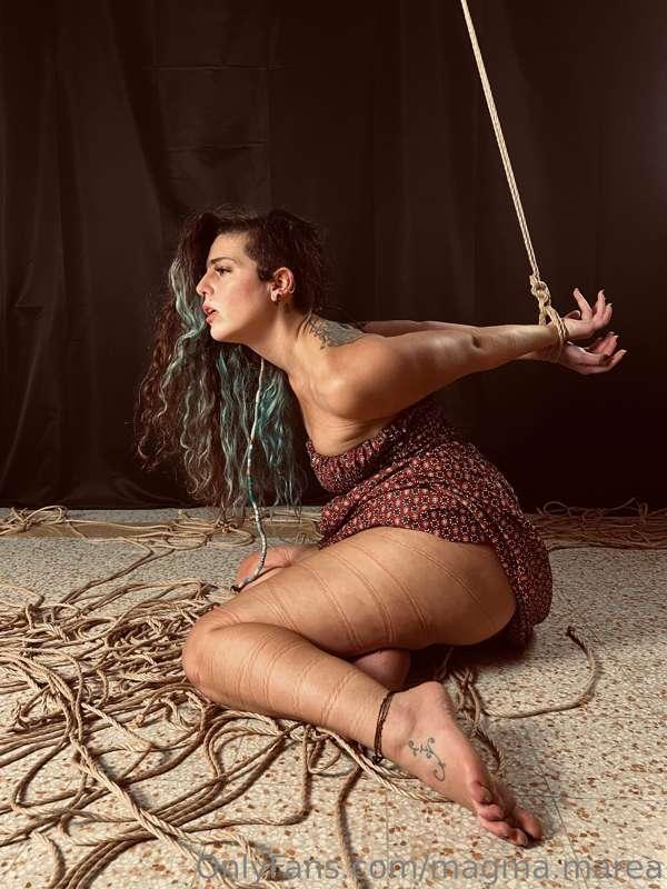 🎬 Fine di un video custom particolarmente lungo e faticoso, ..