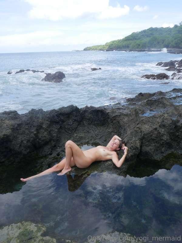 yogi_mermaid image #0