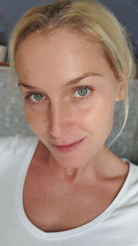 kathianobilixx image #0