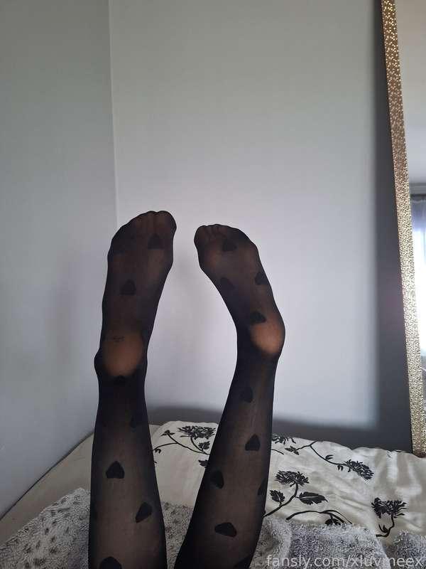 xluvmeex image #1