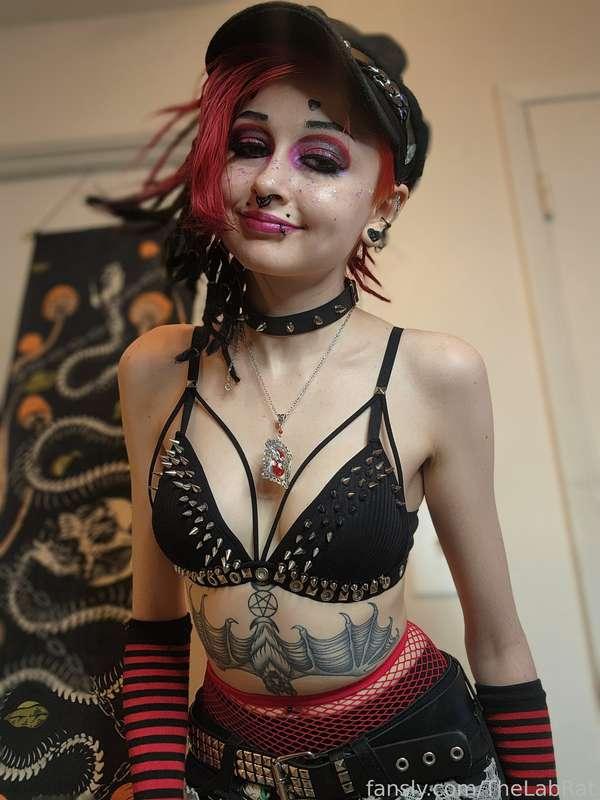 thelabrat image #7
