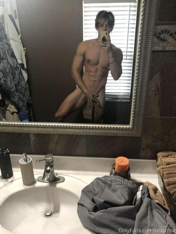 1 like = 1 hate for this towel