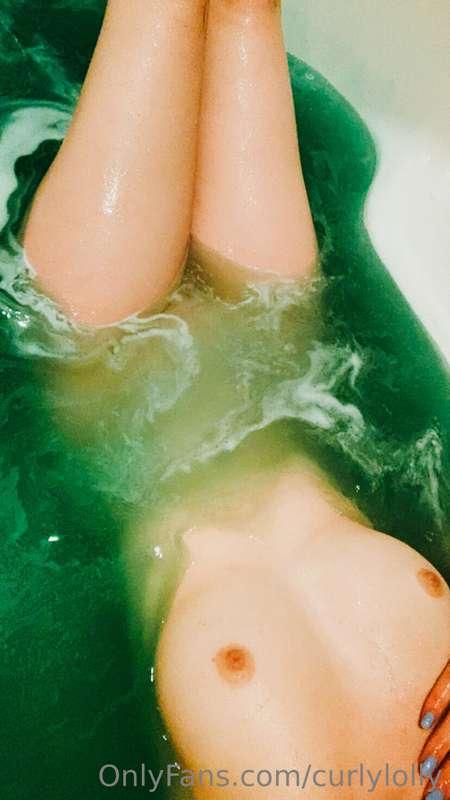 curlylolly image #3
