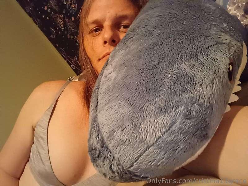 Sleep streams starting asap!!!!! I usually like to sleep wit..