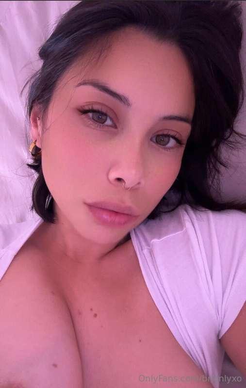 Cum here baby 😘❤️