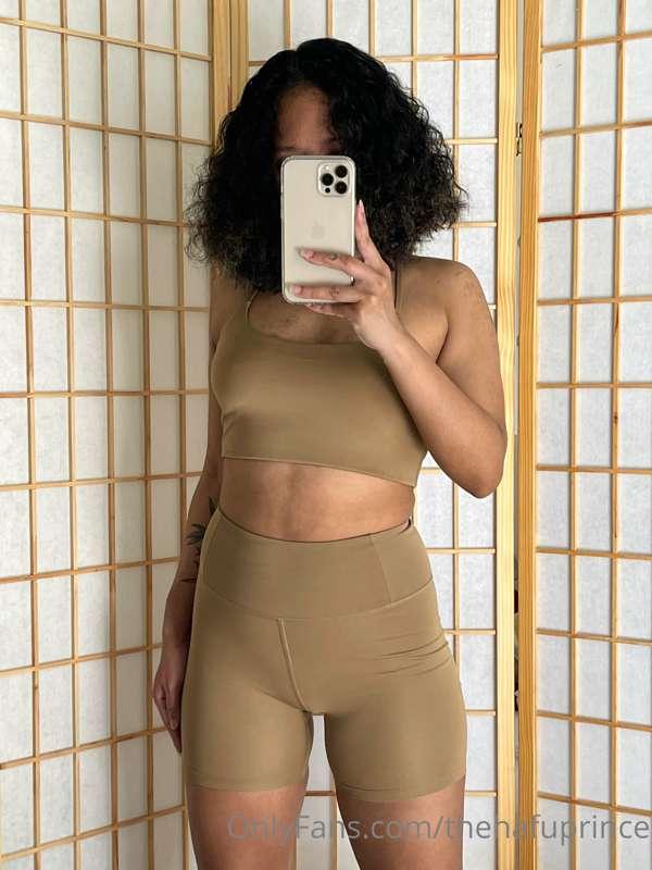 New profile pic!😘