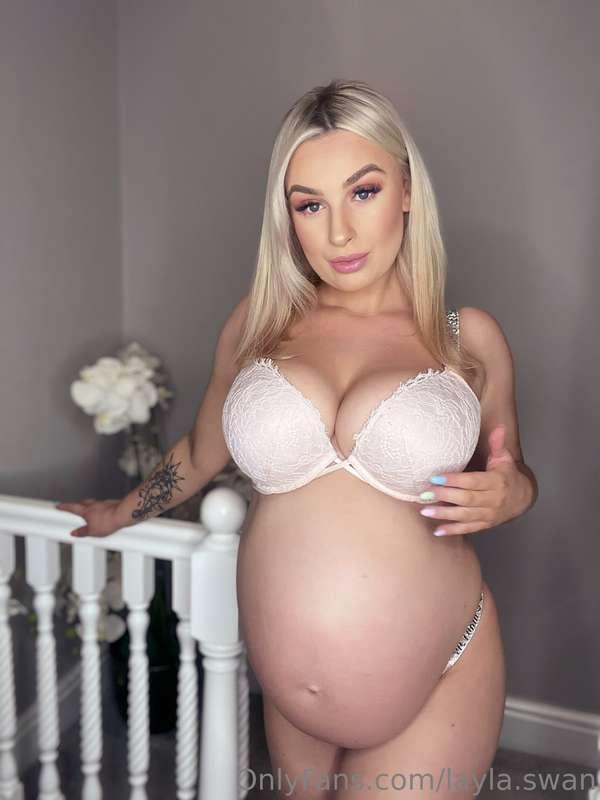 Snog, marry or fuck?