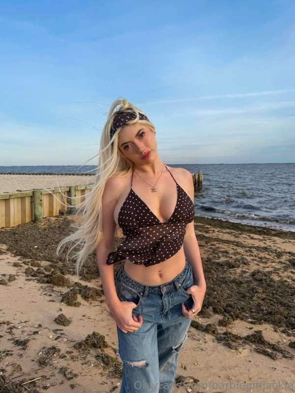 barbiegirljackie image #1