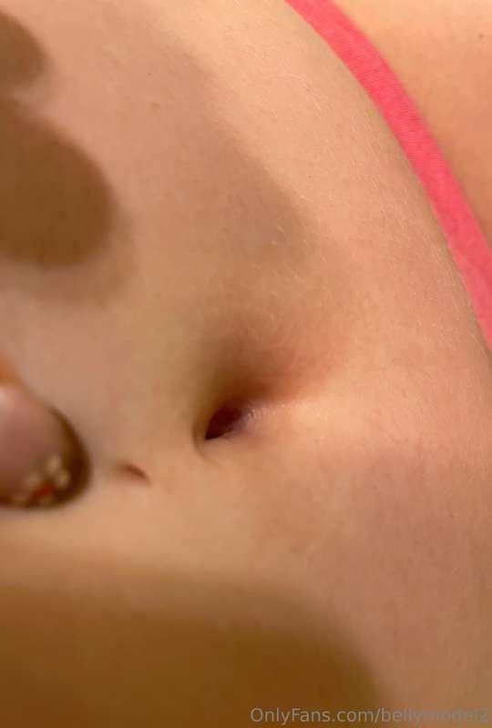 Happy Holidays everyone ❤️ wouldn’t it be awesome to find a ..