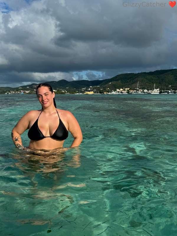 glizzycatcher image #0