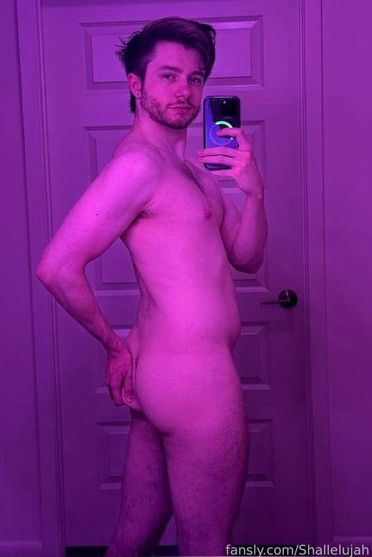shallelujah image #2