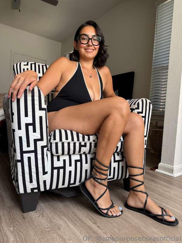 solepurposetexasofficial image #7