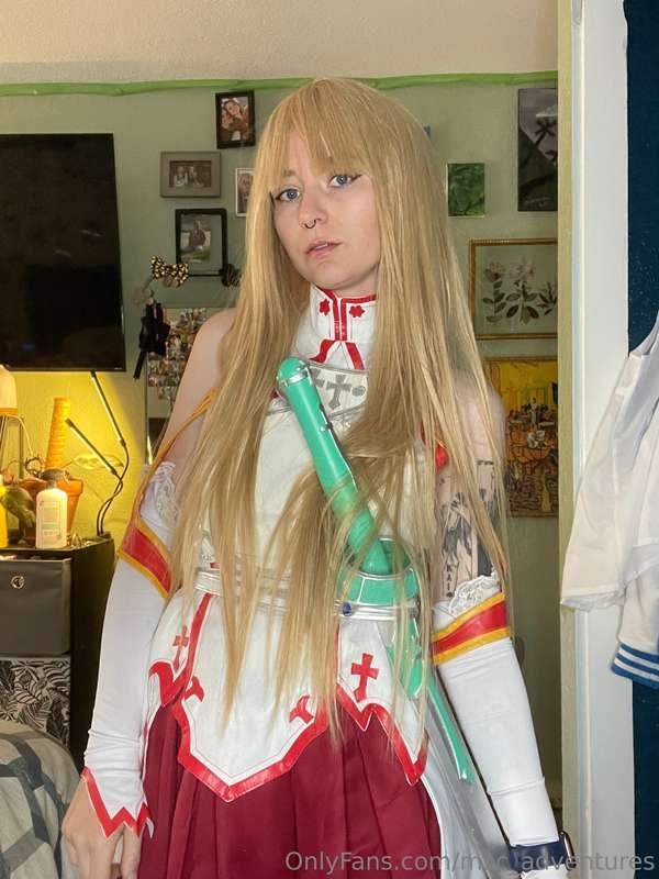 msc_adventures image #2