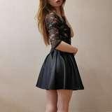 emmievans_free