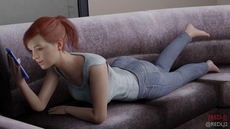 Mary Jean Twitt 00