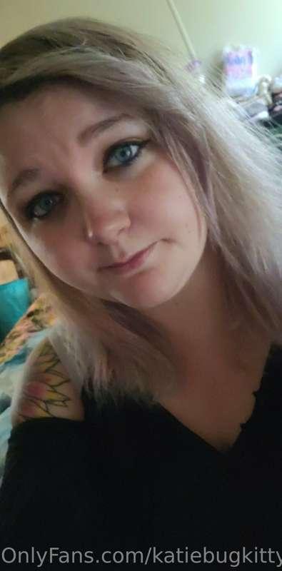 katiebugkitty122 image #6