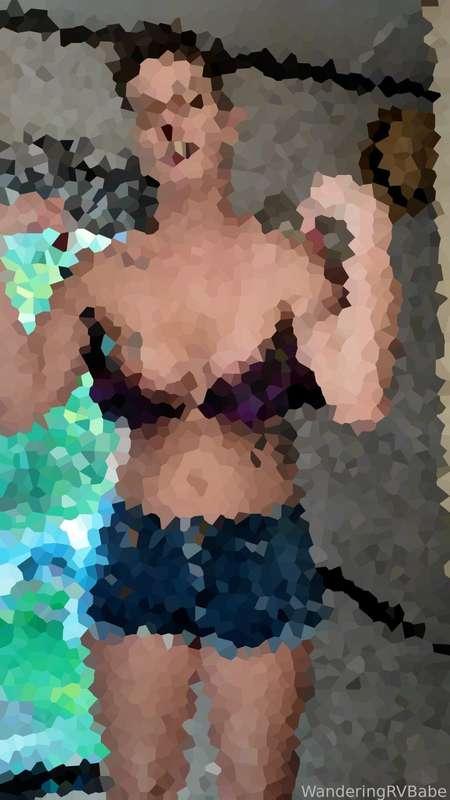 wanderingrvbabe image #0
