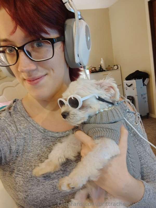 Don't talk to me or my son ever again... 🤣 (Don't listen to ..