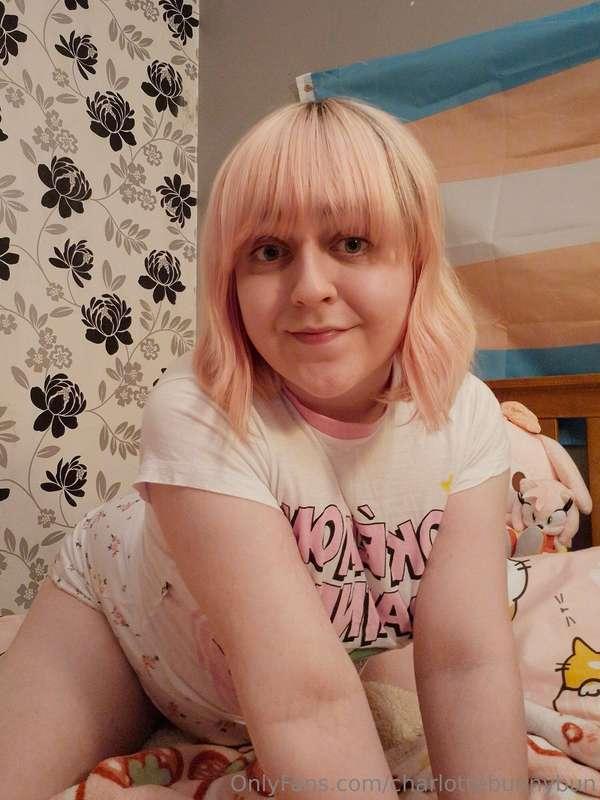 charlottebunnybun image #0