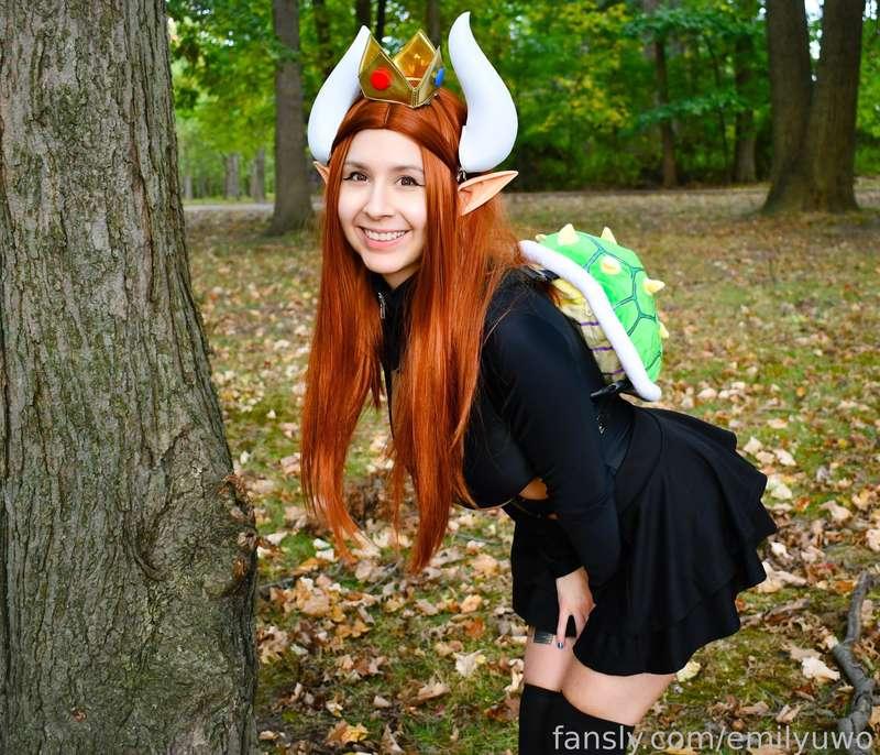 emilyuwo image #3