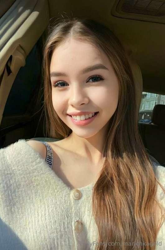 ## ❗️𝐅𝐑𝐄𝐄 🔞@lolalouren
🔞😈I am a very hot and athletic girl w..