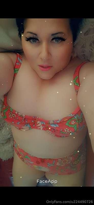 Get on top baby? X