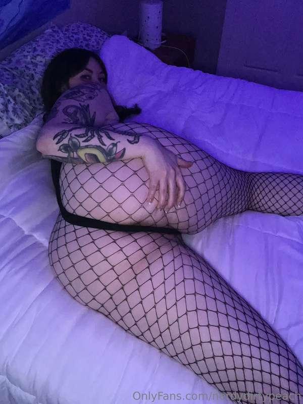 nerdydirtypeach image #0