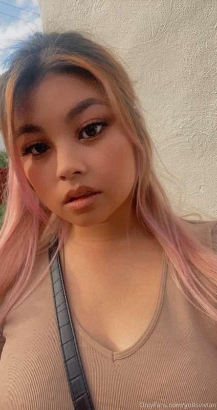 Busy busy weekend!
Sorry I will get back to you by tomorrow ..