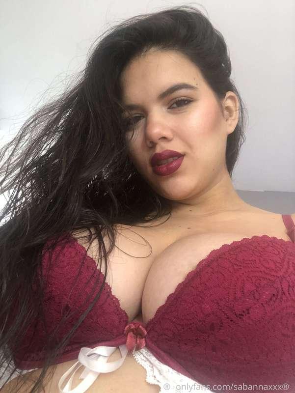 savannahwatson18 main image