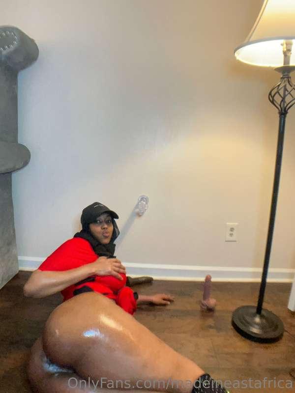 yaralicious image #8