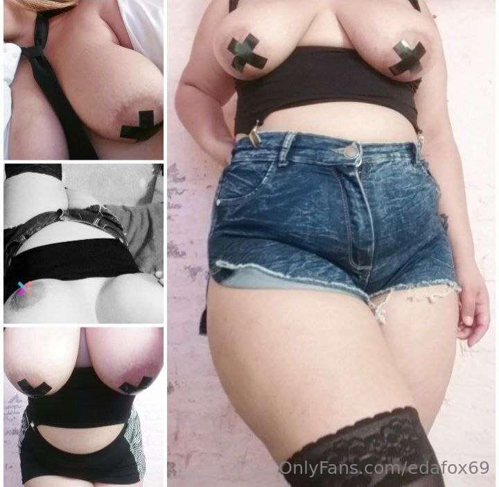 ❤️❤️💋@yasmin222💋❤️❤️
FREE SUBSCRIPTION

ℍ𝕠𝕣𝕟𝕪 𝕨𝕚𝕝𝕝 𝕗𝕦𝕝𝕝𝕗𝕚𝕝 𝕪..