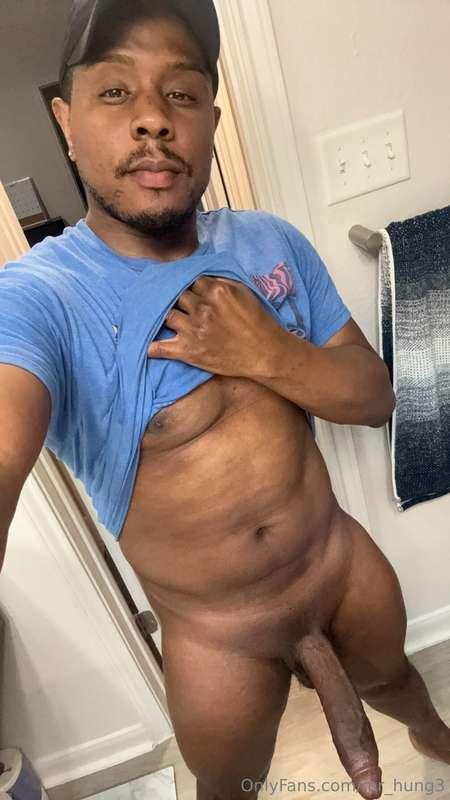 It’s my bday, show daddy some love ❤️