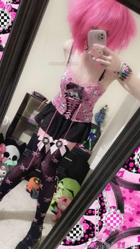 popst4rgirl image #18