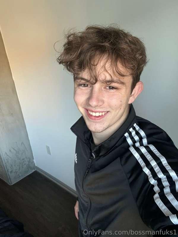 bossmanfuks1 image #1
