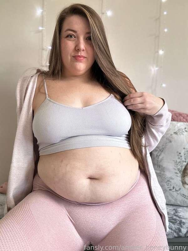 amber_honeybunny image #0