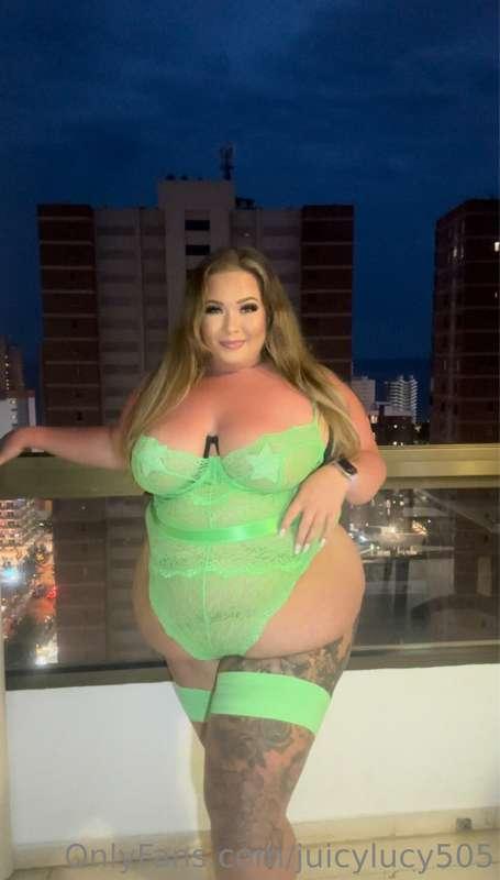💚💚💚
