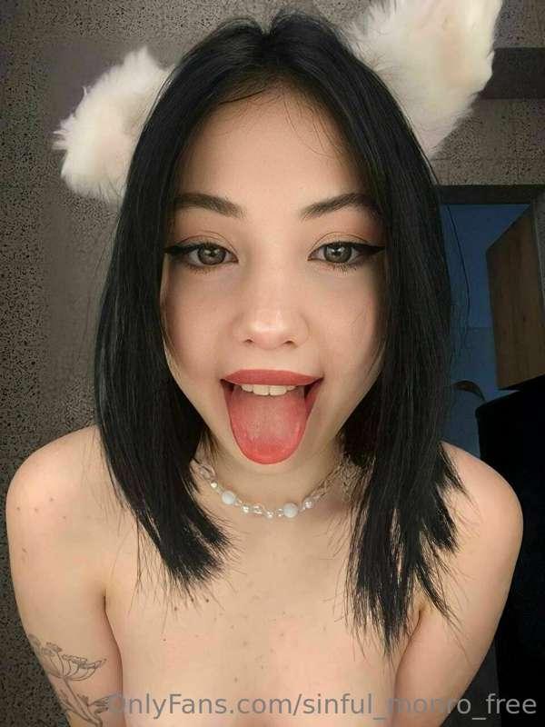 🟢She  @stacysex needs your cock more than ever🟢
This beauty ..
