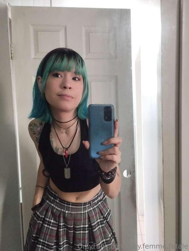 🔥