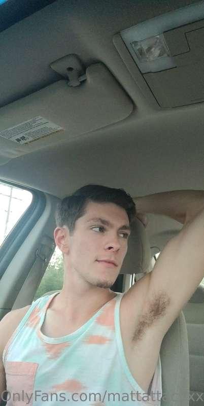 mattattackxxx image #8