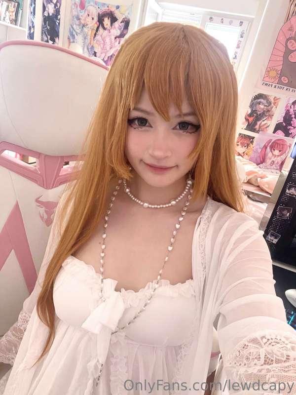 21/8 photoset 🤍