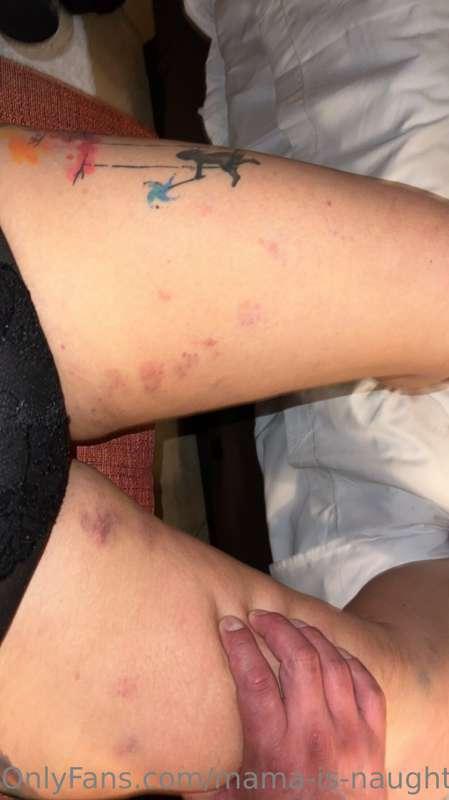 Puerto Rico souvenirs