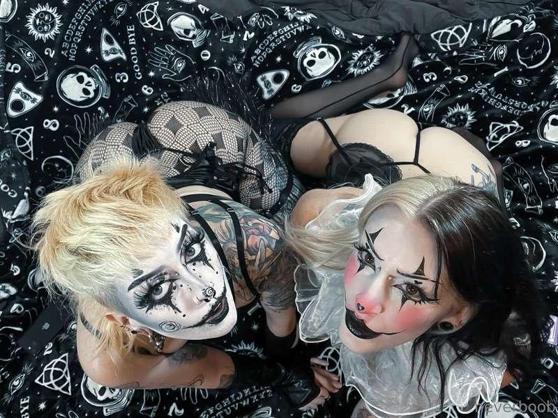 neverboob image #3