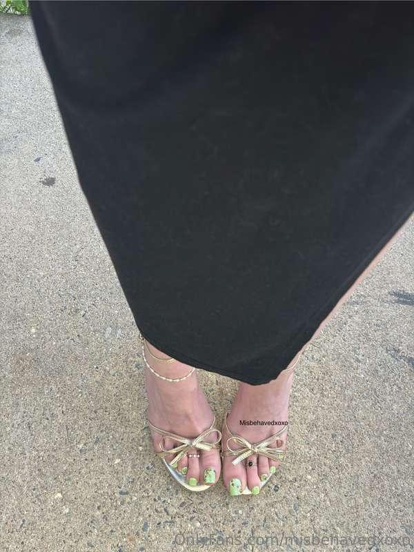 misbehavedxoxo image #4