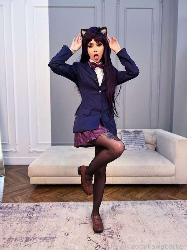 kawabarker image #2