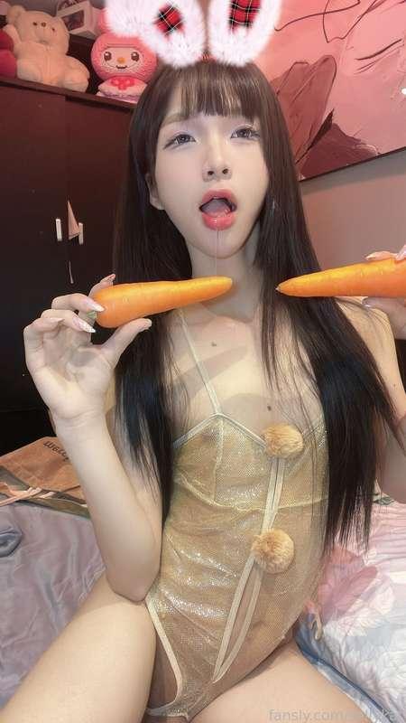 sellykat image #2