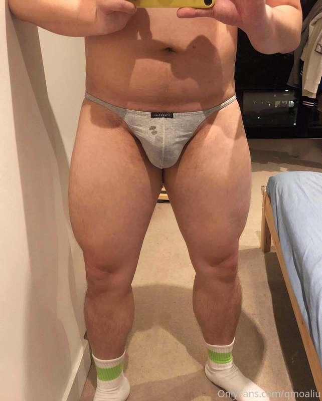 qqqqq_oo main image