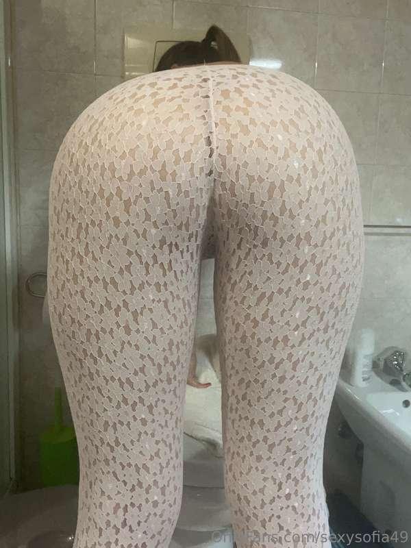 Buongiorno a tutti…
Trasparenze…
