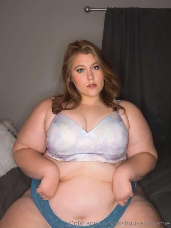 Send $2 per inch for every inch below 7 you are.